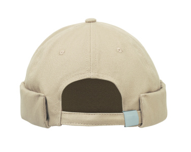 Logo trade business gift photo of: Docker cap