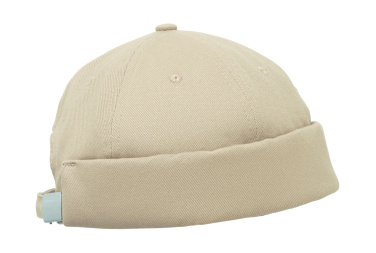 Logotrade advertising products photo of: Docker cap