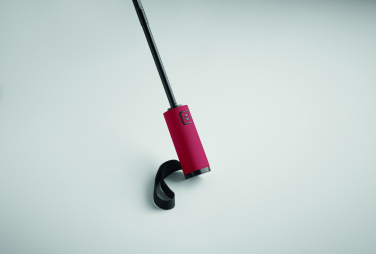 Logotrade promotional items photo of: 23 inch windproof umbrella