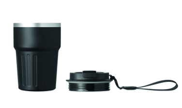 Logotrade promotional giveaway picture of: 3 piece gift set in box