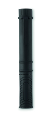 Logotrade corporate gift image of: Magnetic LED torch