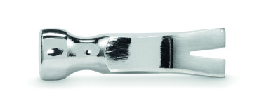 Logotrade promotional merchandise image of: Carbon steel claw hammer