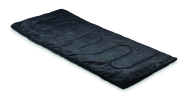 Logo trade promotional gifts picture of: Outdoor sleeping bag