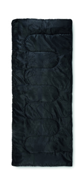 Logotrade business gift image of: Outdoor sleeping bag