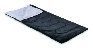 Logo trade business gift photo of: Outdoor sleeping bag
