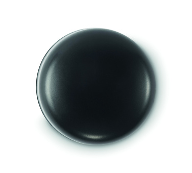 Logo trade promotional gifts picture of: Bottle stopper