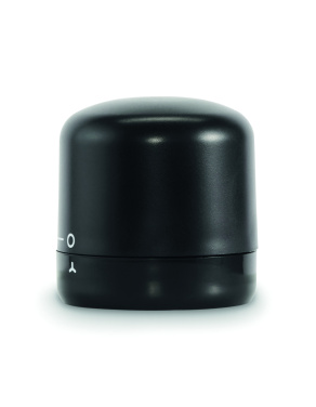 Logotrade promotional merchandise photo of: Bottle stopper