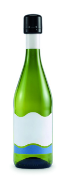 Logotrade advertising products photo of: Bottle stopper