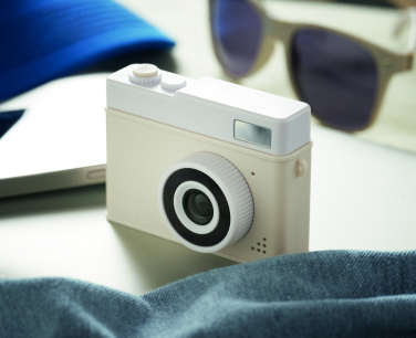 Logotrade promotional giveaways photo of: Digital camera
