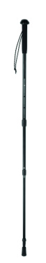 Logotrade promotional products photo of: Telescopic walking pole