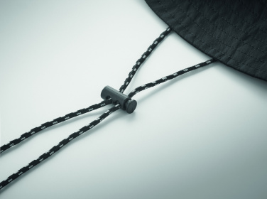 Logotrade business gifts photo of: Water repellent fisherman hat