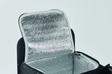 Logo trade corporate gifts picture of: Foldable car organiser