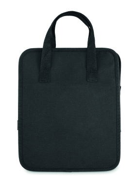 Logo trade promotional item photo of: Foldable car organiser