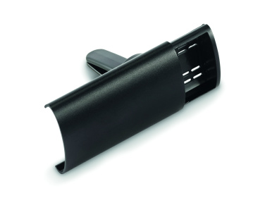 Logo trade advertising products picture of: Car vent air freshener