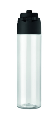 Logotrade corporate gifts photo of: RPET bottle 700ml