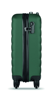 Logo trade promotional product photo of: Hard trolley