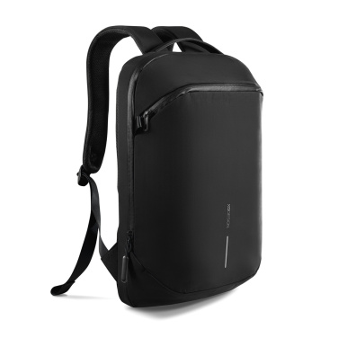 Logotrade promotional product picture of: XD Design Bobby Air Backpack