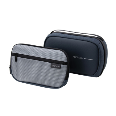 Logotrade promotional gift image of: XD Design First Class All-in-One case