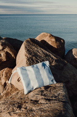 Logo trade promotional products picture of: VINGA Lagoa GRS essentials bag