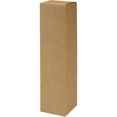 Logotrade advertising product image of: Nara vanilla scented stick