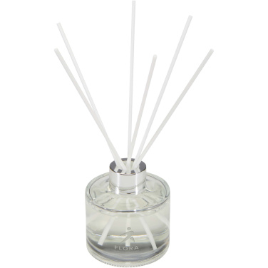 Logo trade corporate gift photo of: Elowen scented stick 