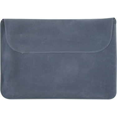 Logo trade corporate gifts image of: Traveler inflatable pillow