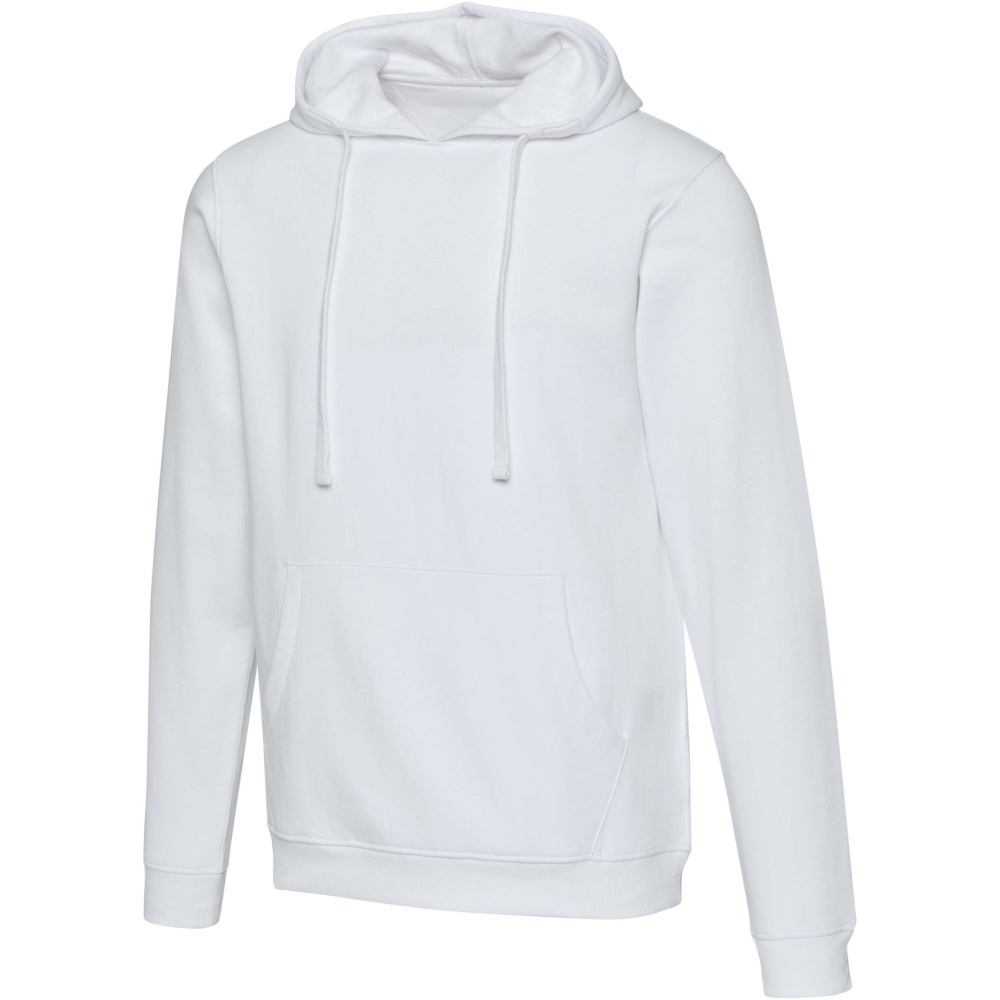 Logo trade promotional items image of: Spinel unisex hoodie