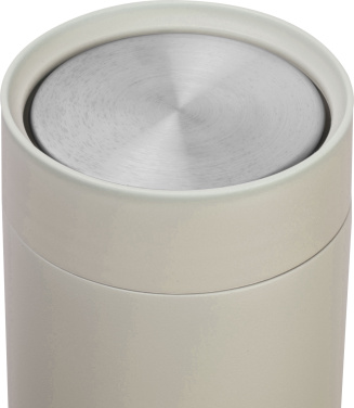 Logo trade advertising products picture of: Thermal mug Le Port MoLu