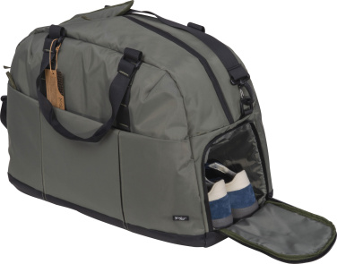 Logo trade promotional item photo of: Sports bag Saint Paul MoLu