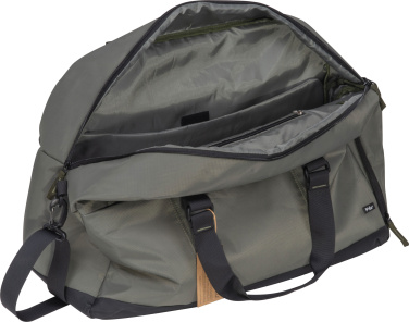 Logotrade promotional products photo of: Sports bag Saint Paul MoLu