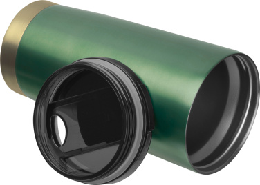 Logotrade advertising products photo of: Drinking cup La Louviere MoLu