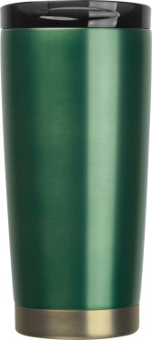 Logotrade promotional merchandise photo of: Drinking cup La Louviere MoLu