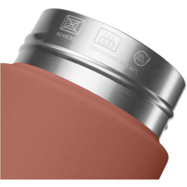 Logotrade promotional gifts photo of: Ocean Bottle 500 ml vacuum insulated water bottle