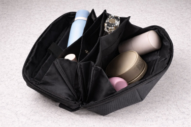 Logotrade advertising product image of: Cosmetic bag 234808735