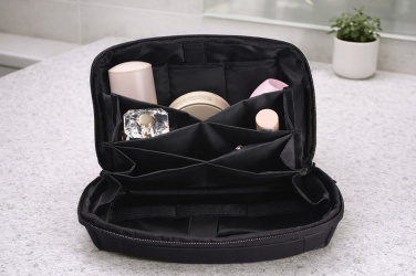 Logotrade promotional items photo of: Cosmetic bag 234808735