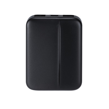 Logo trade promotional products image of: Power Bank VA2006 5000 mAh RIVACASE