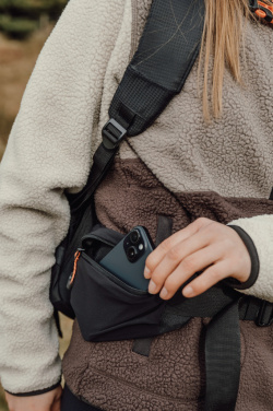 Logotrade promotional product picture of: Nordic Drift Trail RCS backpack 24L