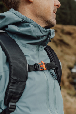 Logo trade advertising products picture of: Nordic Drift Trail RCS backpack 24L