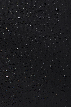 Logo trade advertising products picture of: Nordic Drift Storm RCS water-repellent cooler bag 20L