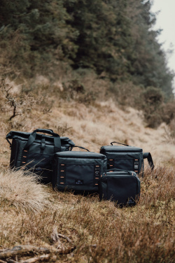 Logotrade promotional merchandise picture of: Nordic Drift Storm RCS water-repellent cooler bag 20L