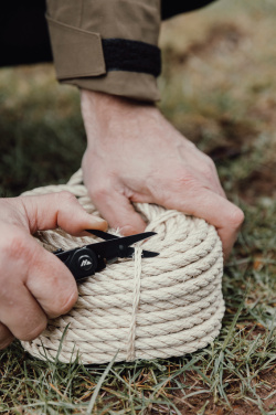 Logo trade promotional gifts image of: Nordic Drift Adventure Multitool