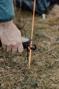 Logo trade promotional product photo of: Nordic Drift Adventure Multitool