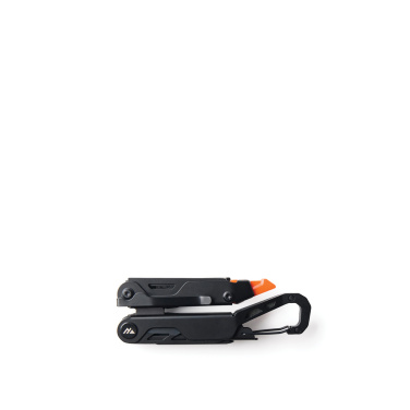 Logo trade promotional merchandise picture of: Nordic Drift Adventure Multi-function Pliers