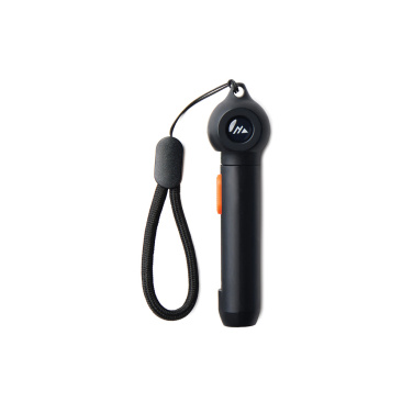 Logotrade business gift image of: Nordic Drift Trial RCS Portable Infinity Pocket Pen W Compas