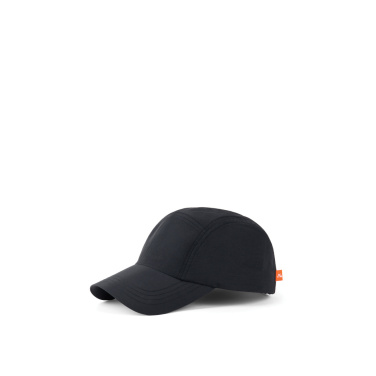 Logotrade promotional item image of: Nordic Drift RCS Aero UPF 50+ cap