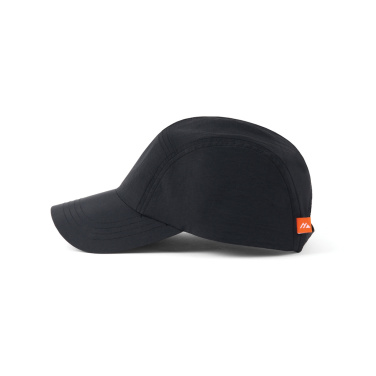 Logotrade corporate gift image of: Nordic Drift RCS Aero UPF 50+ cap