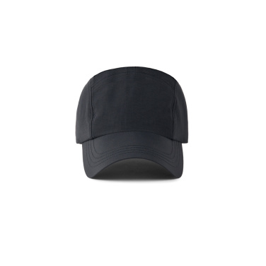 Logo trade promotional gifts picture of: Nordic Drift RCS Aero UPF 50+ cap