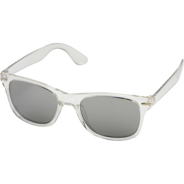 Logotrade promotional item picture of: Sun Ray sunglasses