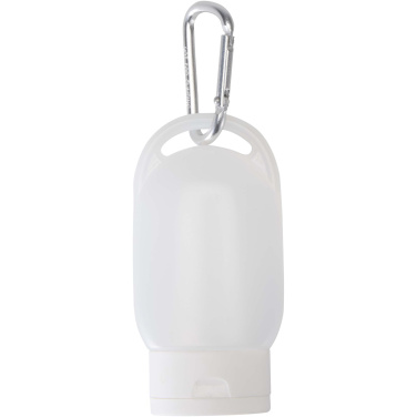 Logo trade business gift photo of: Squeeky hand wash