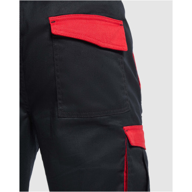 Logo trade promotional product photo of: Tahoe 250 g/m2 workwear shorts